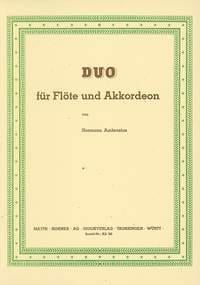 Duo